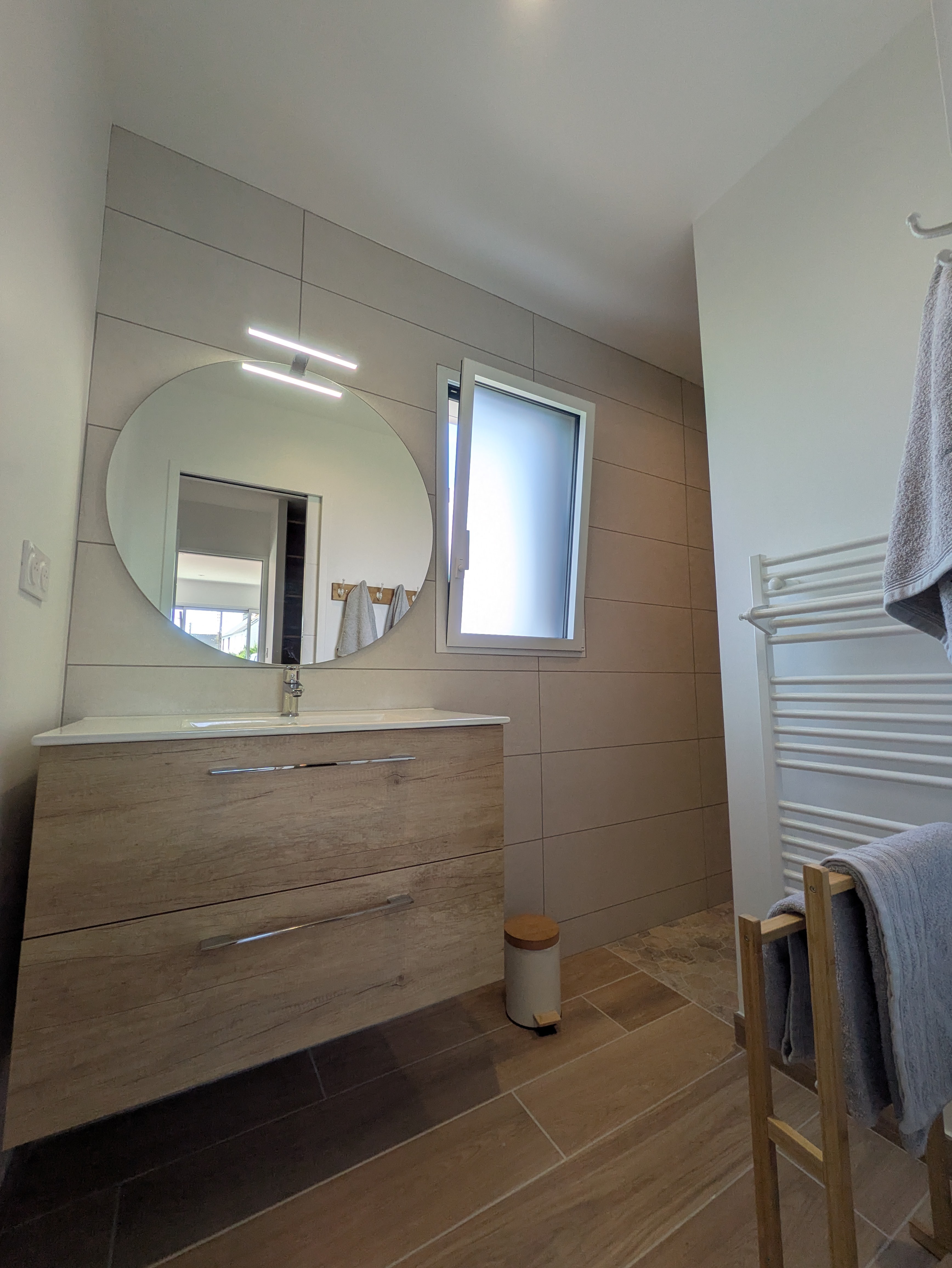 Photo n° 13 de la location