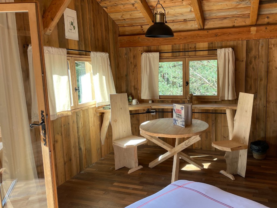 Photo n° 6 de la location