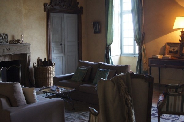 Photo n° 6 de la location
