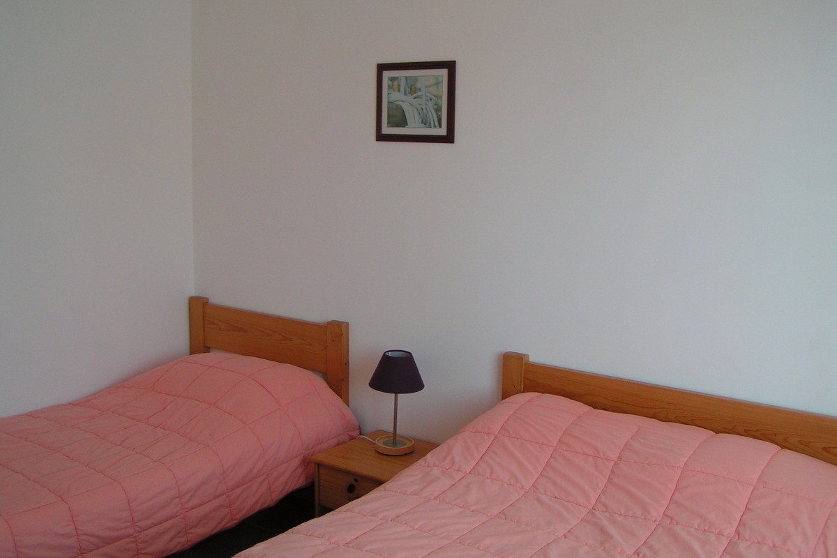 Photo n° 8 de la location