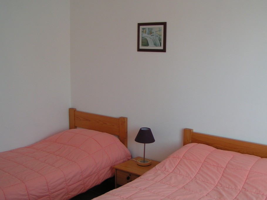 Photo n° 8 de la location