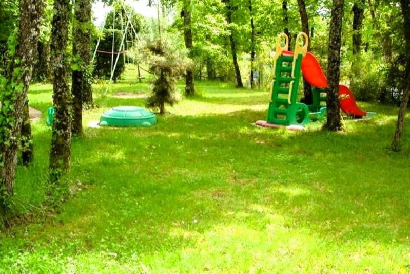 Photo n° 3 of the location