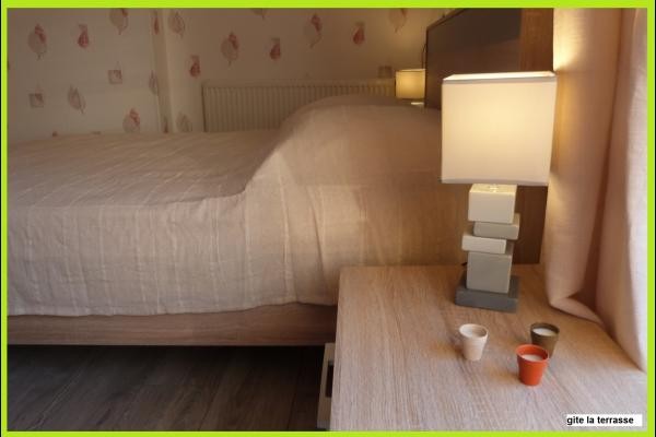 Photo n° 11 de la location