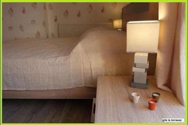 Photo n° 11 de la location