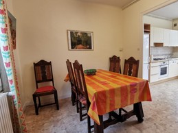 Image n° 5 de la location
