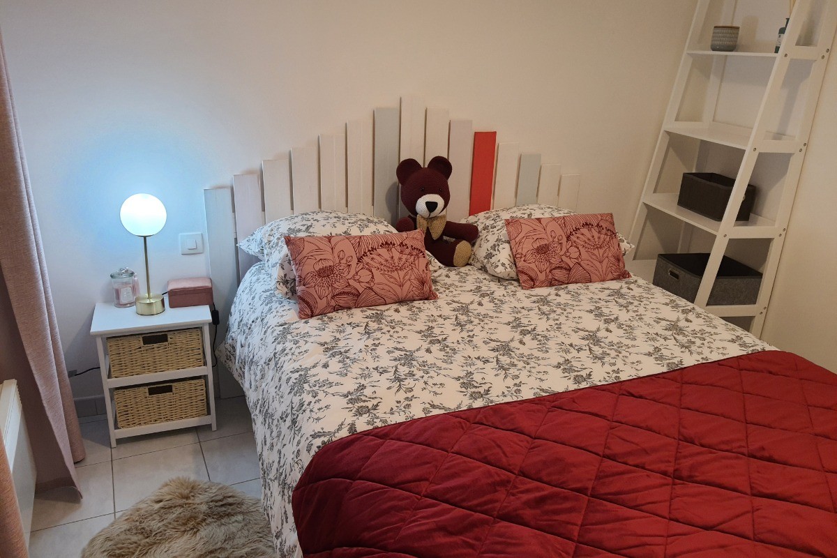 Photo n° 8 of the location