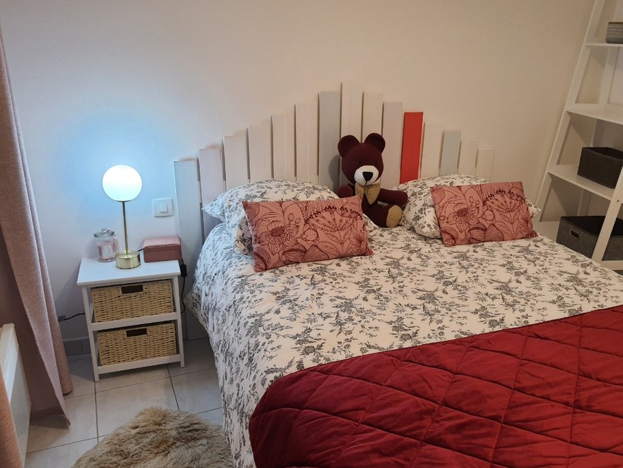 Photo n° 8 de la location