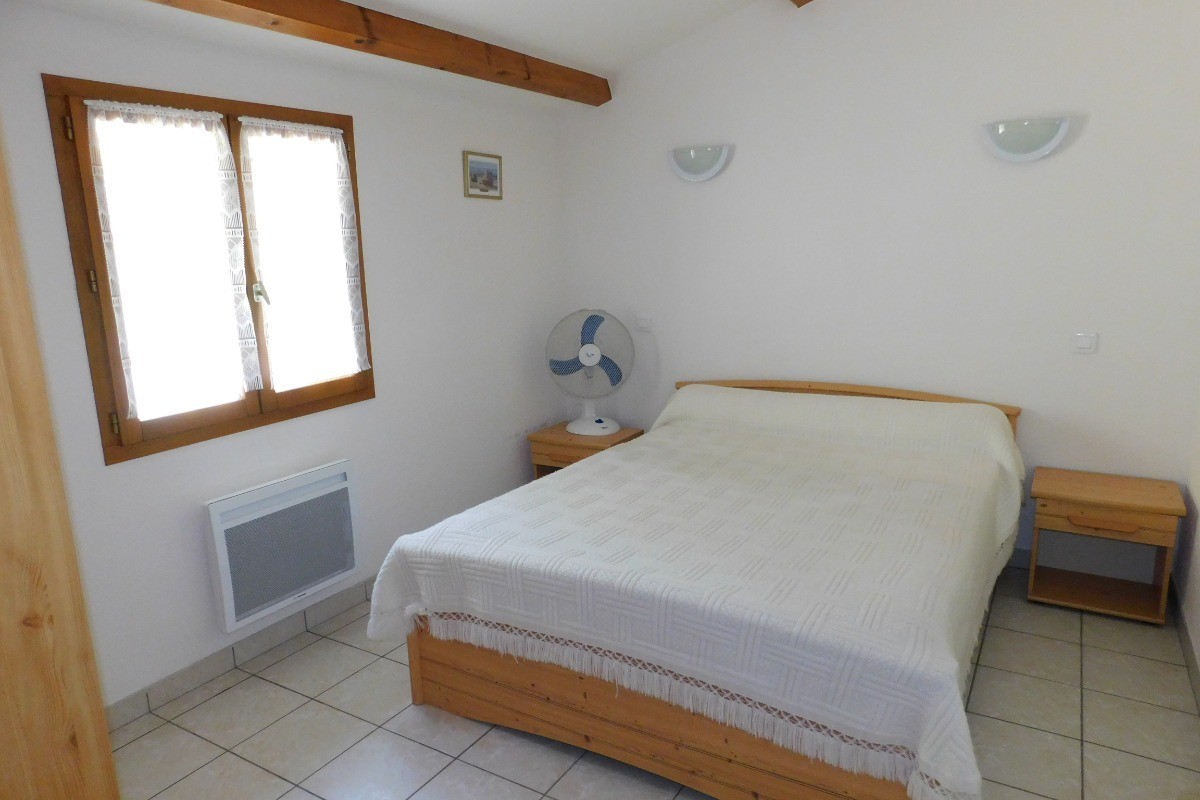 Photo n° 6 de la location