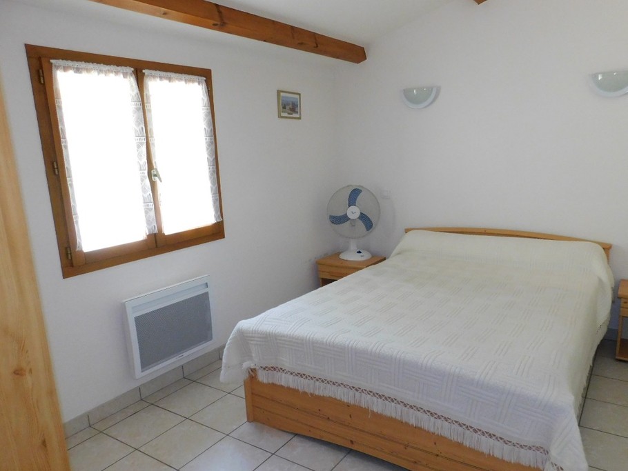 Photo n° 6 of the location