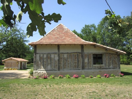Photo n° 3 de la location