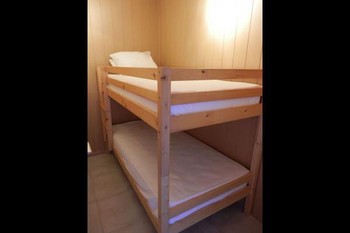 Photo n° 7 de la location