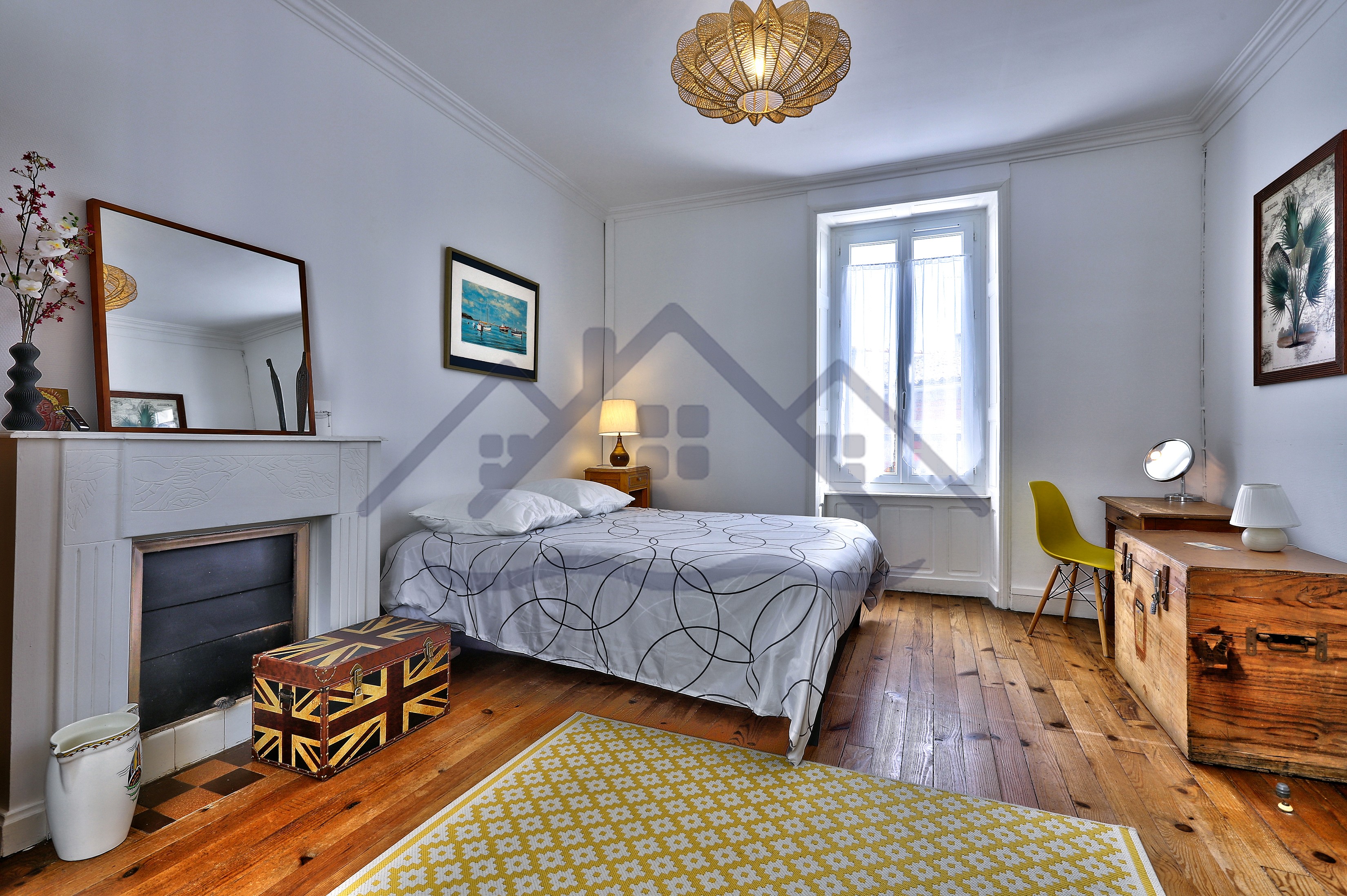 Photo n° 16 de la location