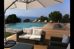 Image n° 2 de la location