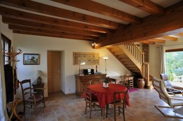 Image n° 3 de la location