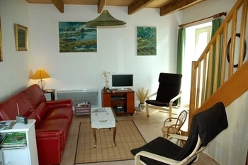 Photo n° 0 de la location