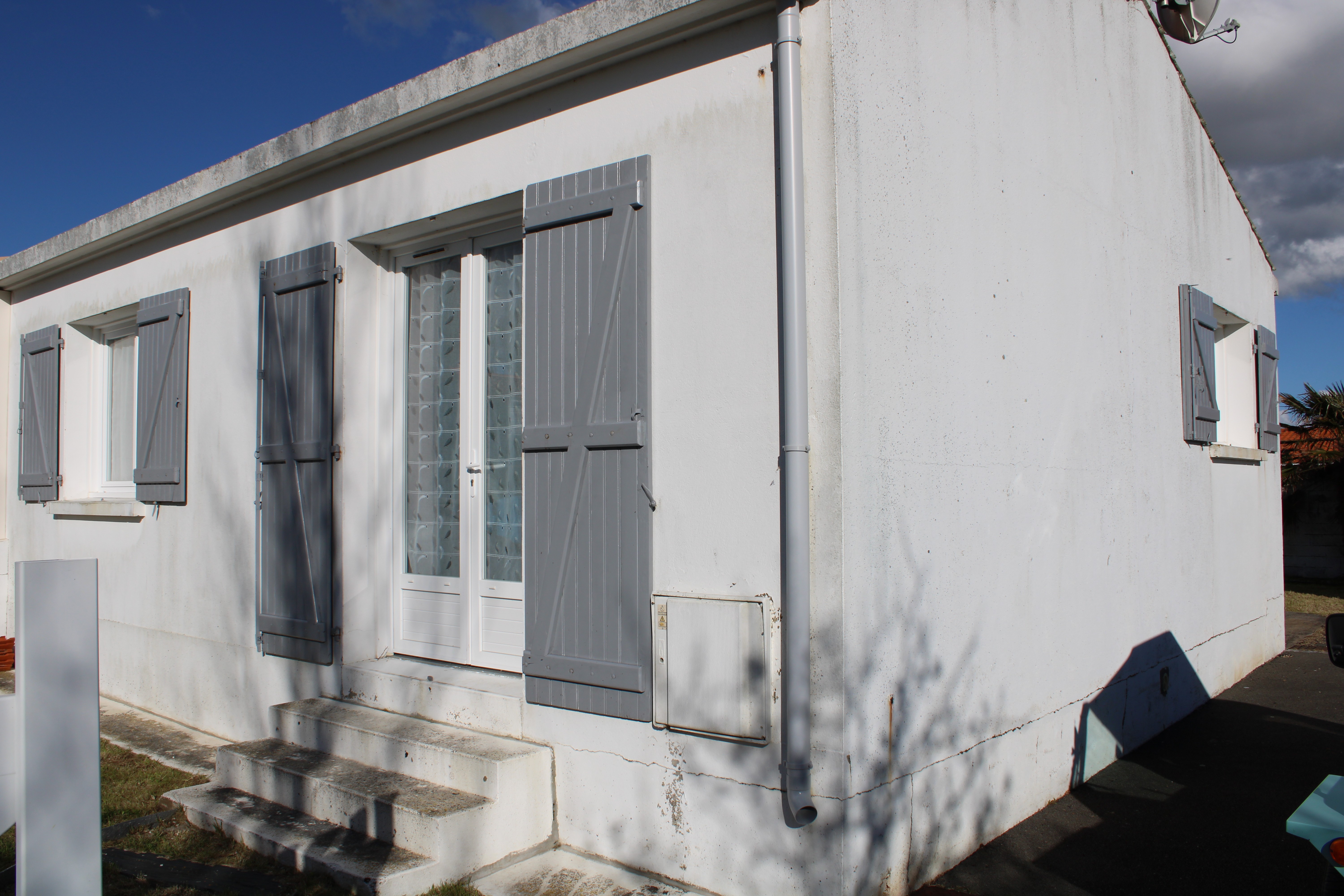 Photo n° 15 de la location