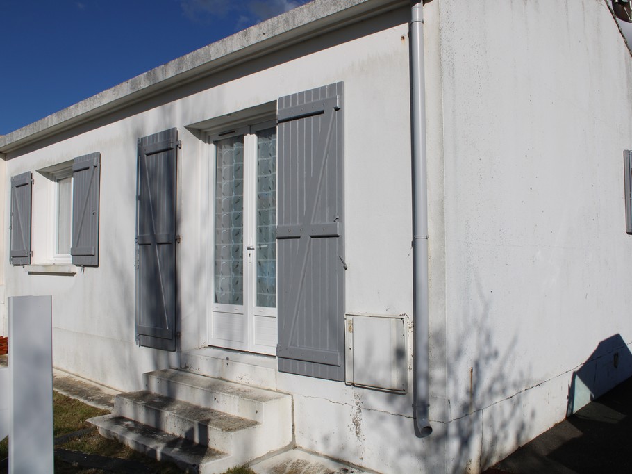 Photo n° 15 de la location
