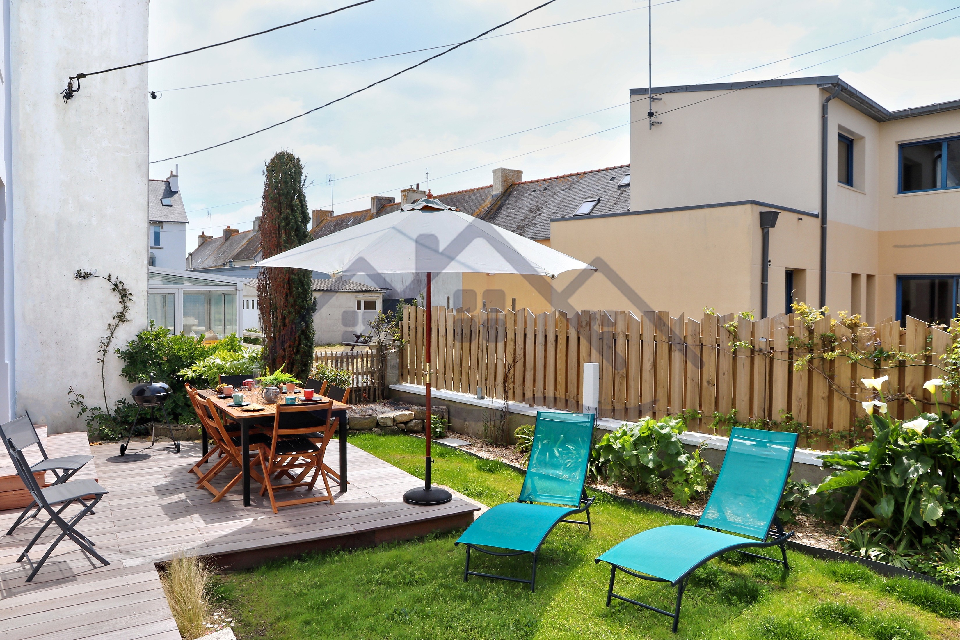 Photo n° 6 of the location