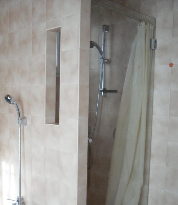 Photo n° 18 de la location