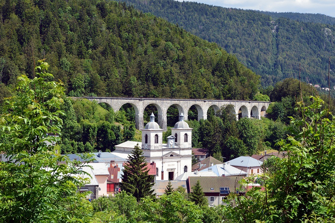 Photo n° 15 of the location
