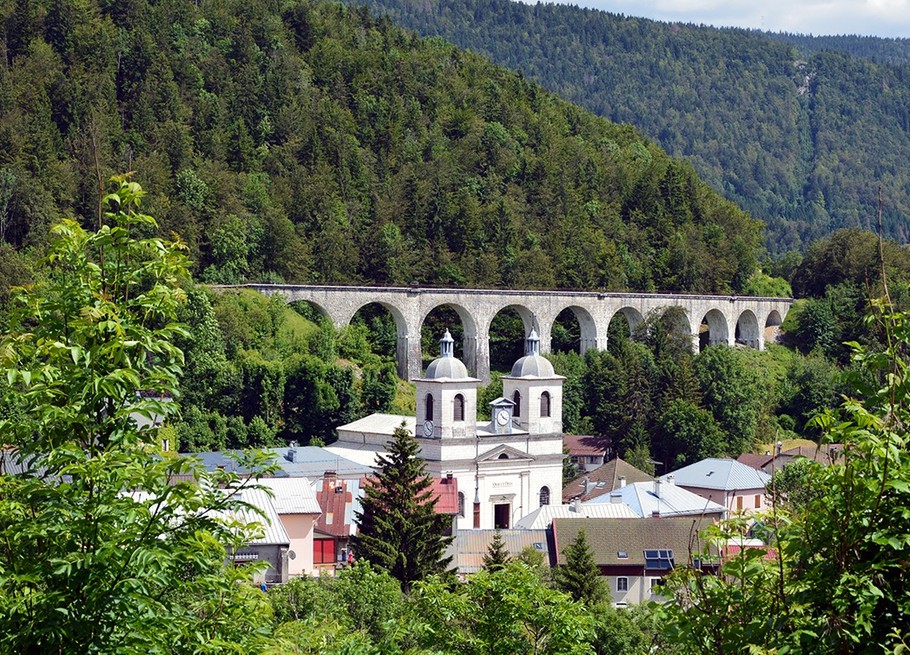 Photo n° 15 de la location