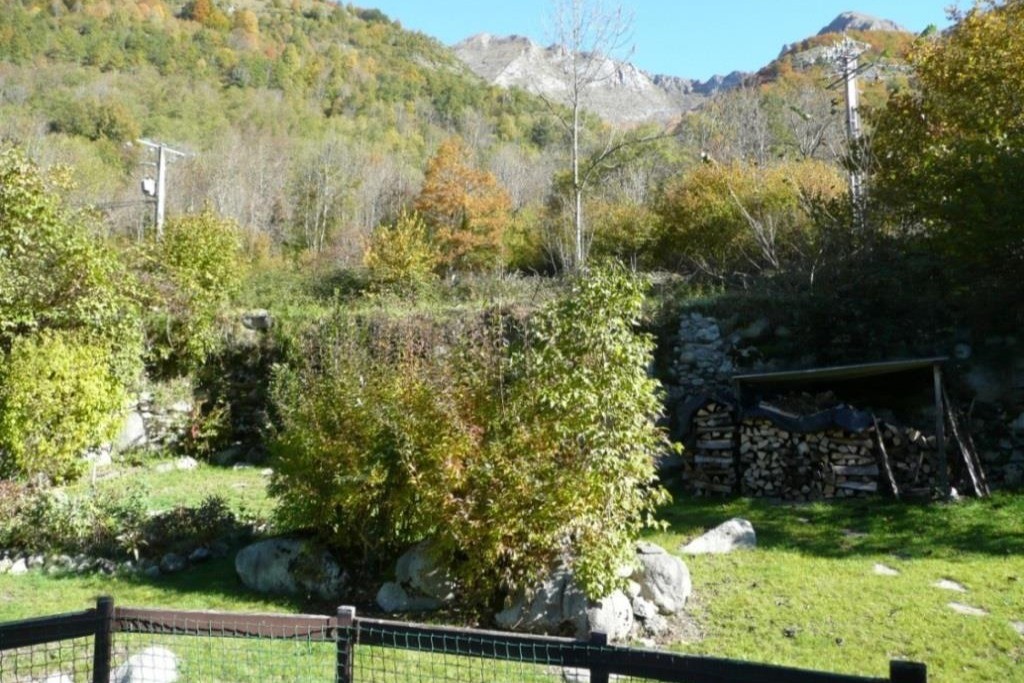 Photo n° 14 of the location