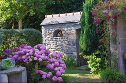 Image n° 3 de la location