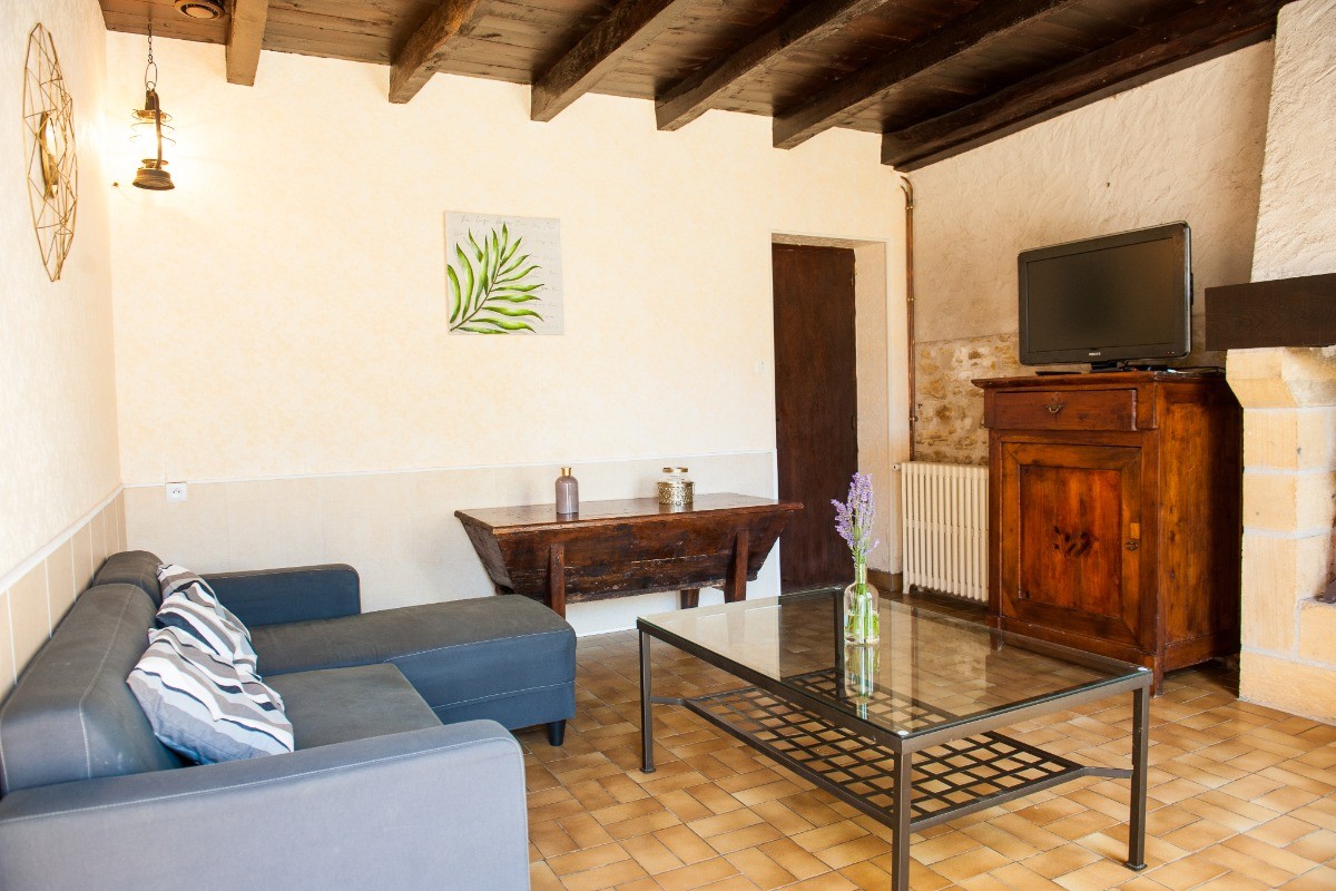 Photo n° 9 de la location