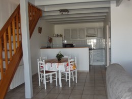 Image n° 3 de la location