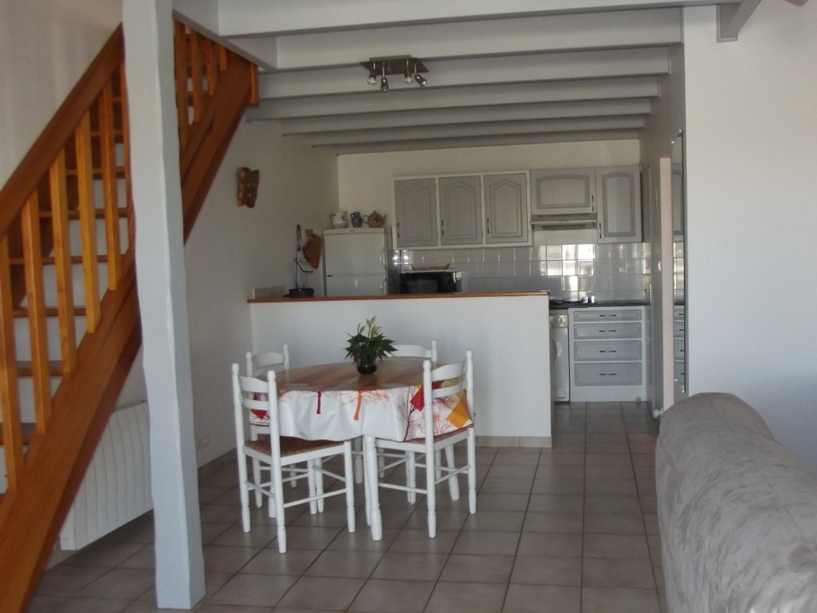 Photo n° 3 de la location