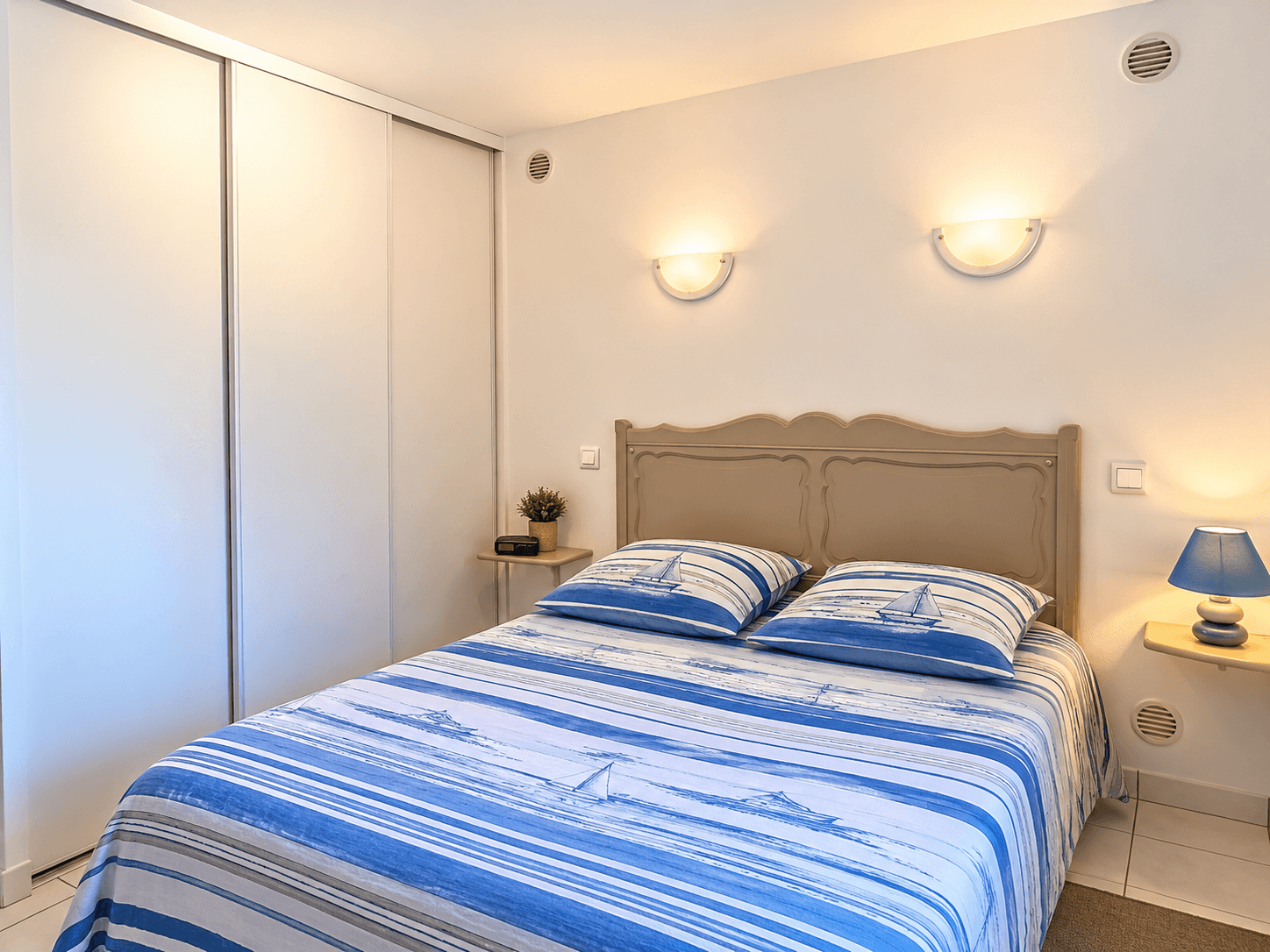 Chambre (1)