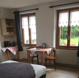 Image n° 2 de la location