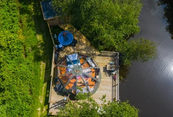 Photo n° 1 of the location