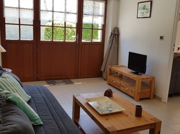 Image n° 5 de la location