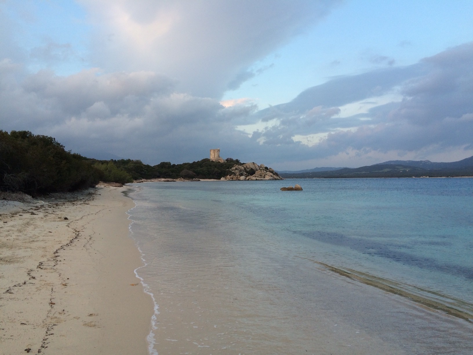 Photo n° 39 of the location