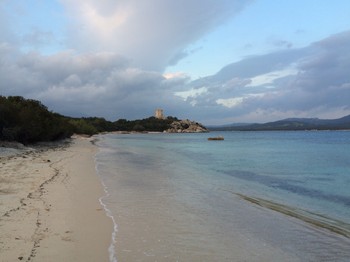 Photo n° 39 of the location