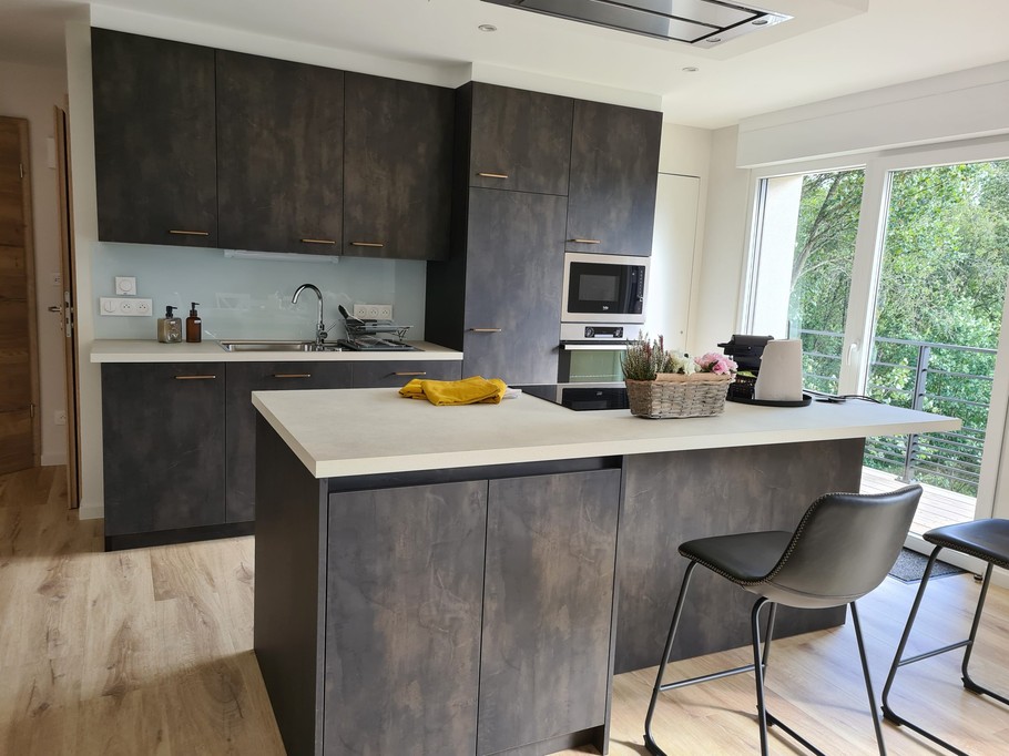 Photo n° 6 of the location