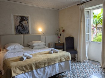 Photo n° 3 of the location