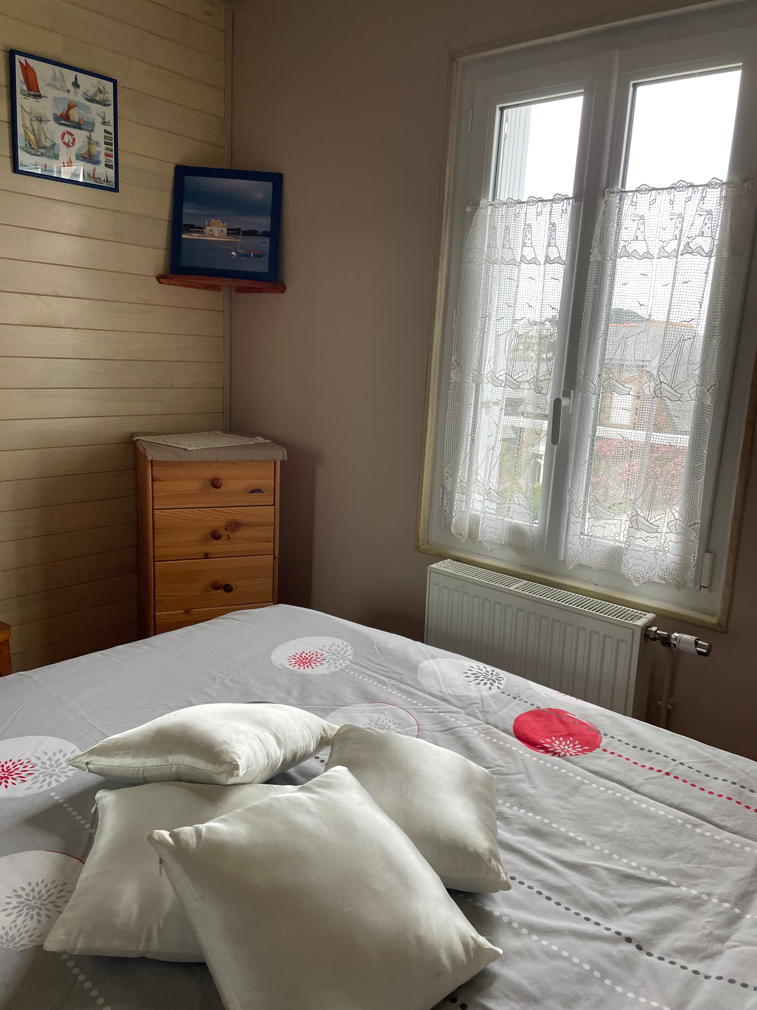 Photo n° 7 of the location