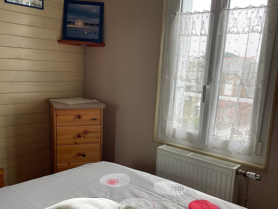 Photo n° 7 of the location