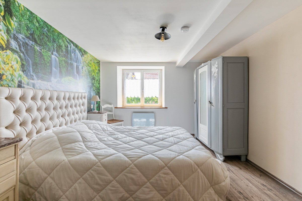 Photo n° 18 of the location