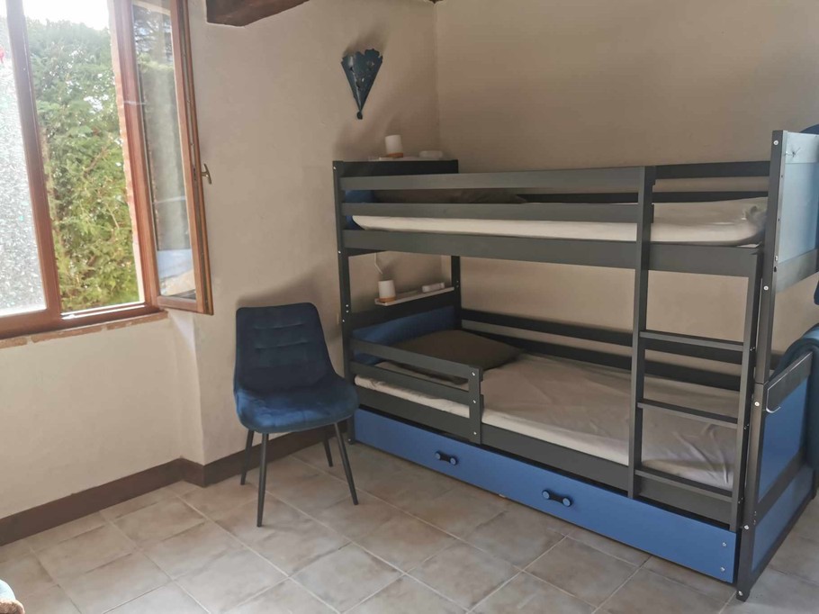 Photo n° 1 de la location