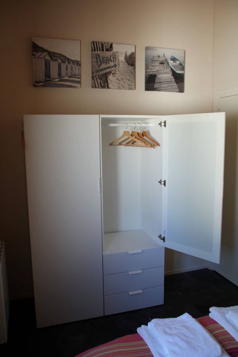 Photo n° 10 of the location