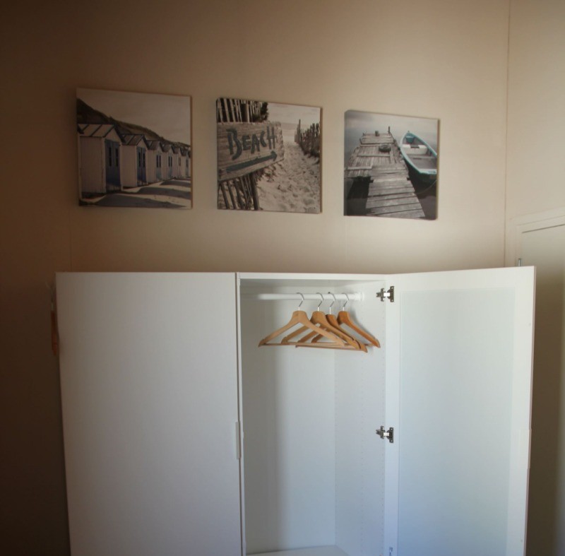 Photo n° 10 of the location