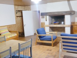 Image n° 5 de la location