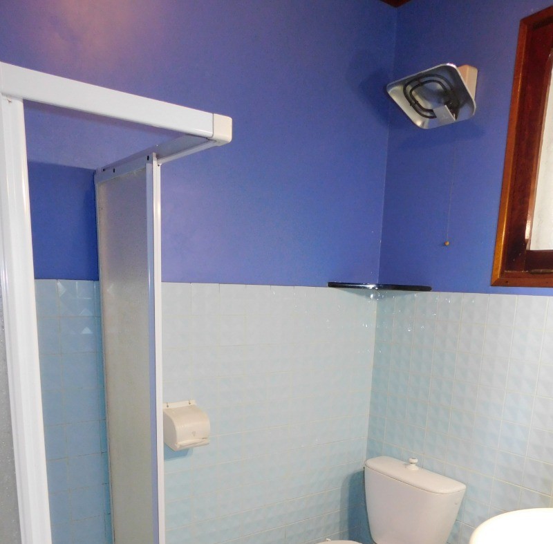 Photo n° 16 de la location