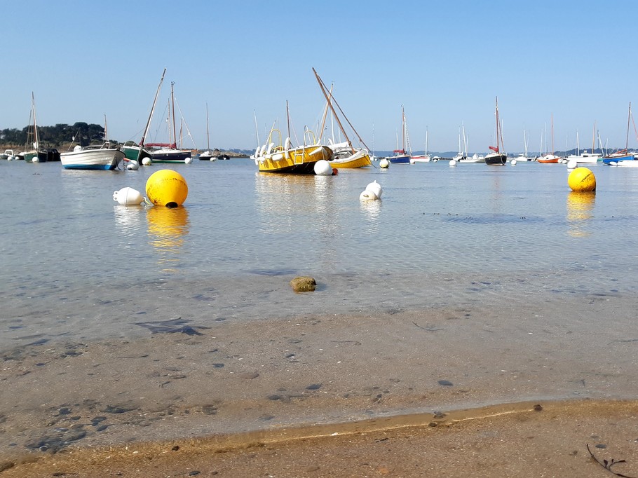 Photo n° 18 of the location