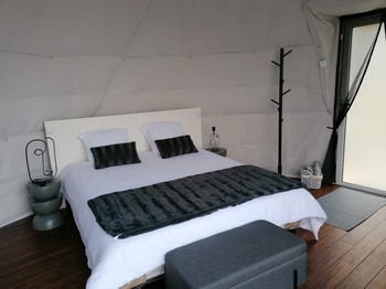 Photo n° 5 de la location