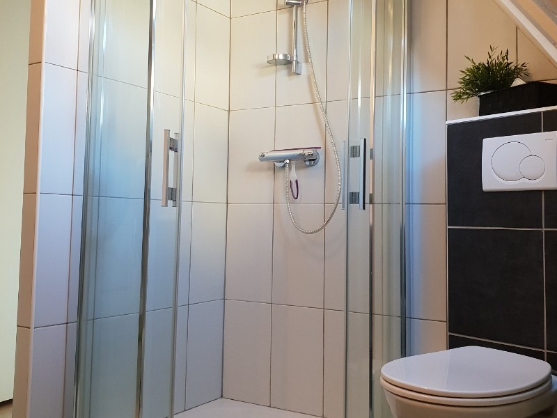 Photo n° 16 of the location