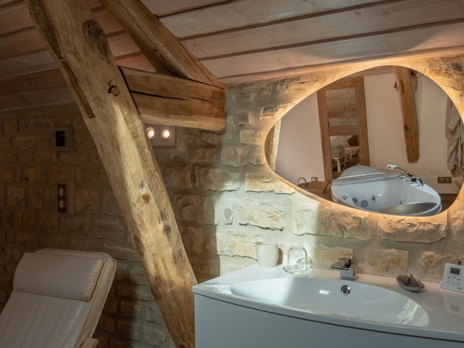 Photo n° 18 of the location